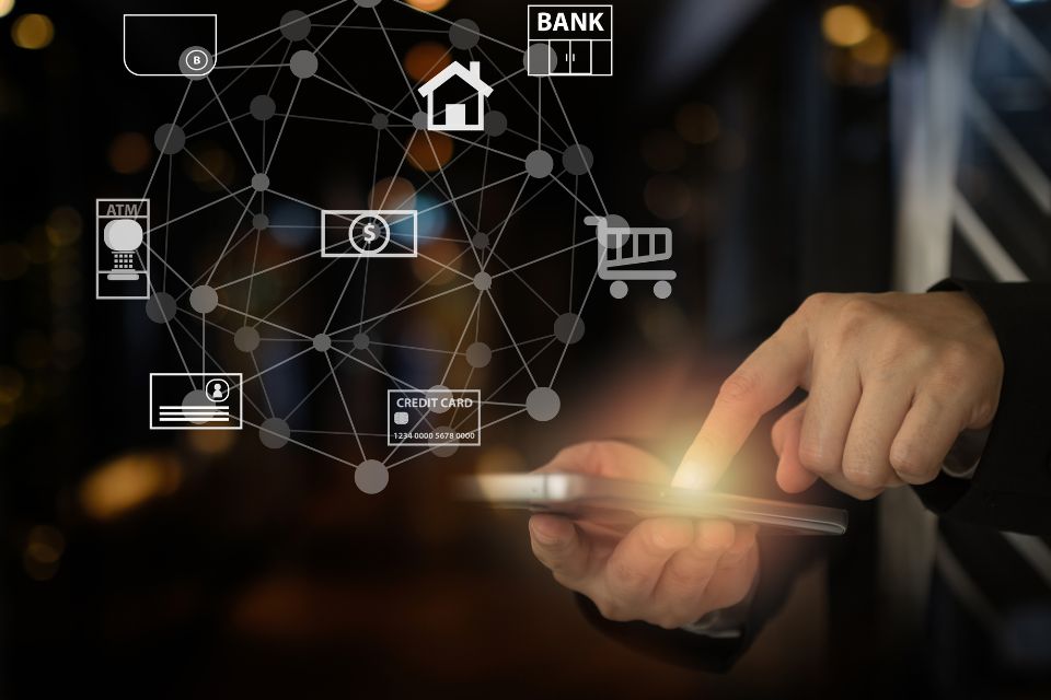 About USA Top Directory: Your Path to Digital Eminence